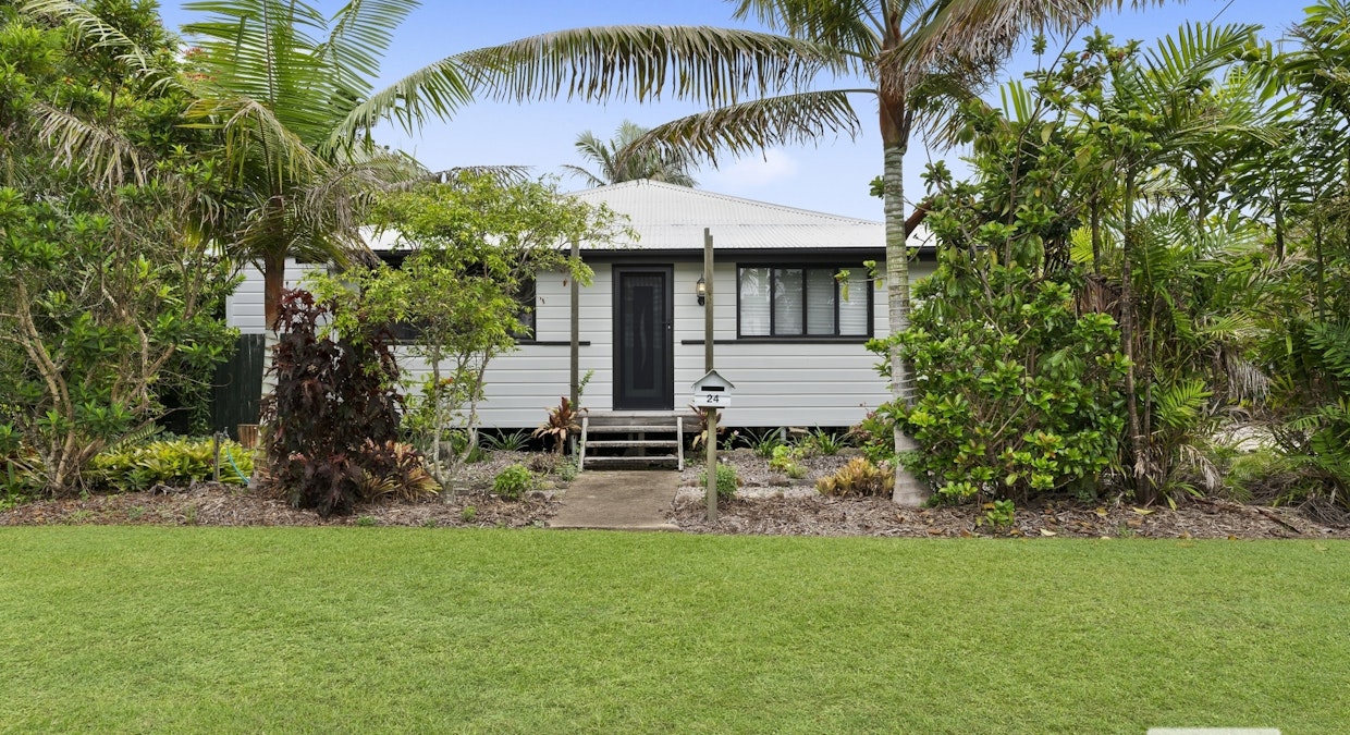 24 Gloucester Street, Woodford, QLD, 4514 - Image 2