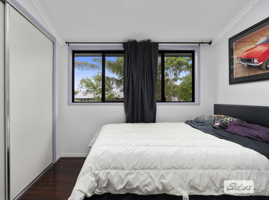24 Gloucester Street, Woodford, QLD, 4514 - Image 5