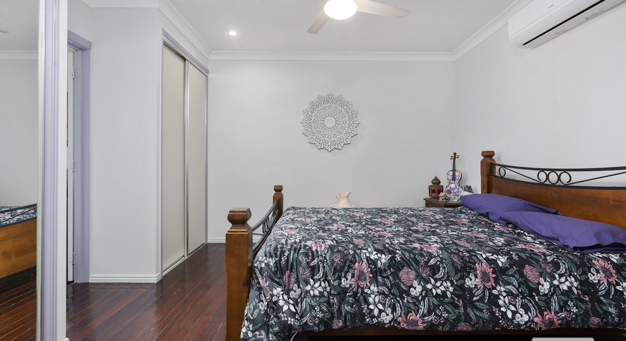 24 Gloucester Street, Woodford, QLD, 4514 - Image 4