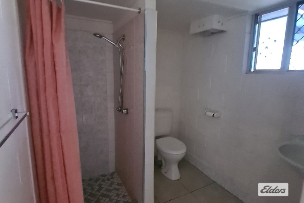 60 Boyd Street, Woorim, QLD, 4507 - Image 12