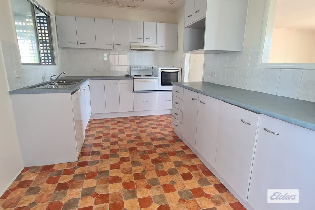 60 Boyd Street, Woorim, QLD, 4507 - Image 5