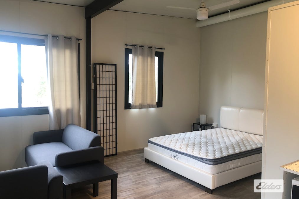 4/9 Kropp Street, Kilcoy, QLD, 4515 - Image 4