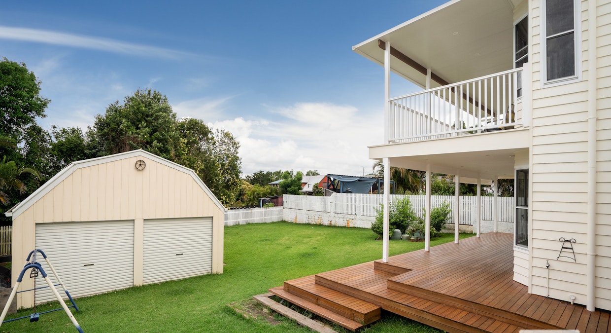 14 Horne Road, Mount Mee, QLD, 4521 - Image 5