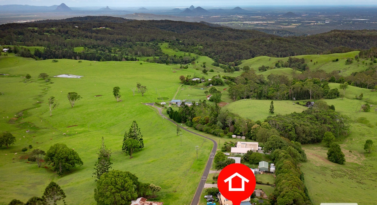 14 Horne Road, Mount Mee, QLD, 4521 - Image 4