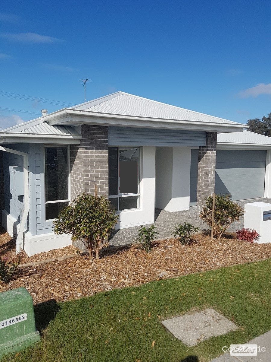 13 Naples Court, Redbank, QLD, 4301 For Rent Elders Real Estate