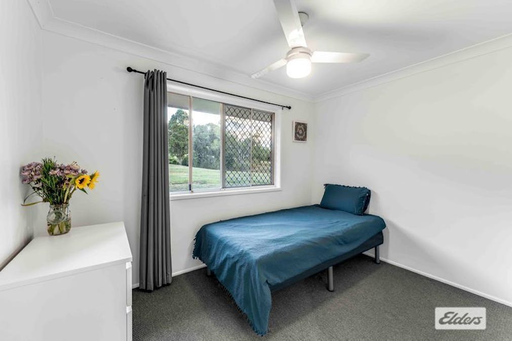 12 Terragon Road, Mount Archer, QLD, 4514 - Image 17