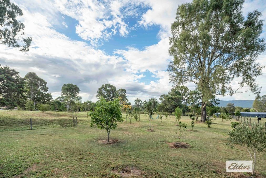12 Terragon Road, Mount Archer, QLD, 4514 - Image 21