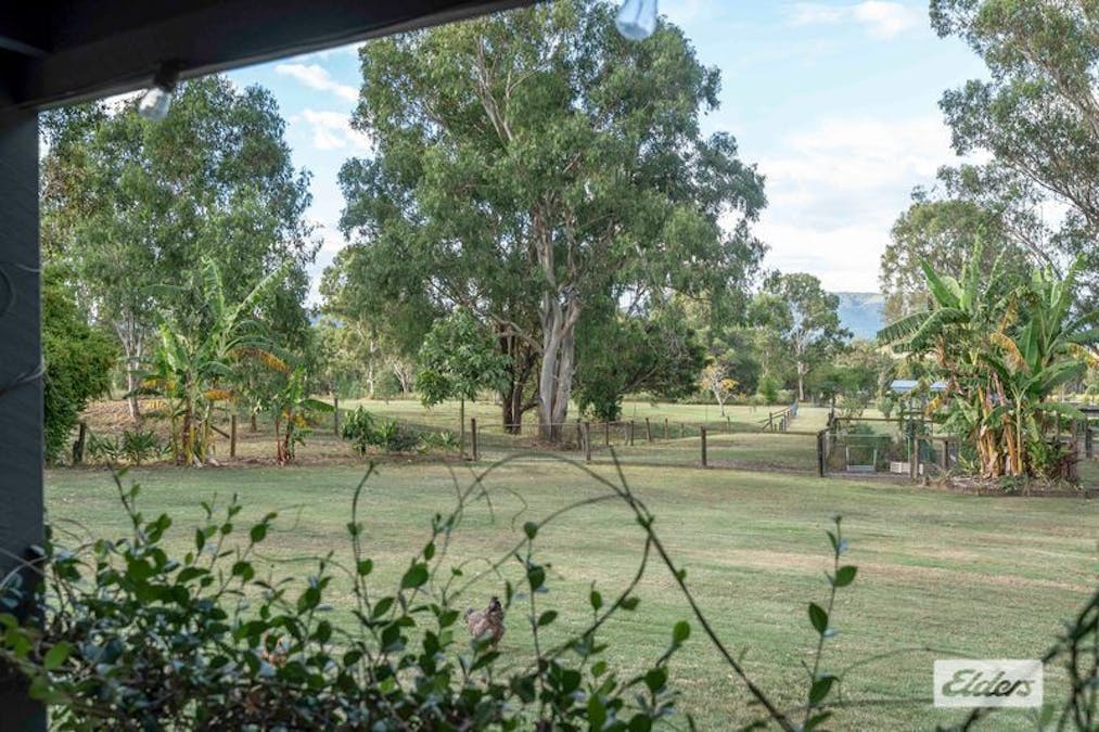 12 Terragon Road, Mount Archer, QLD, 4514 - Image 11