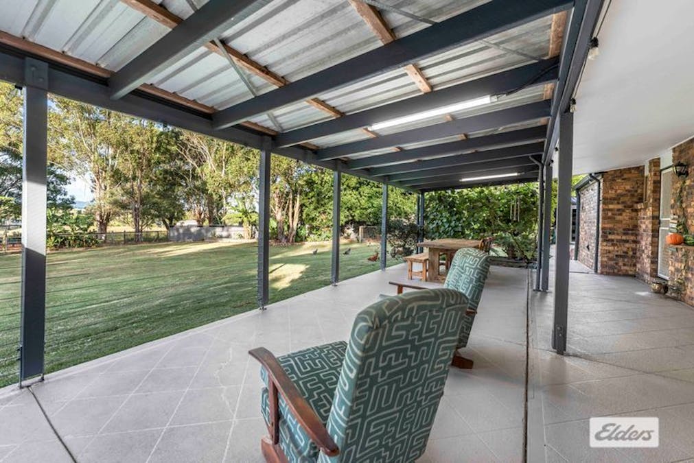 12 Terragon Road, Mount Archer, QLD, 4514 - Image 12