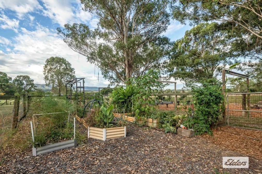 12 Terragon Road, Mount Archer, QLD, 4514 - Image 25