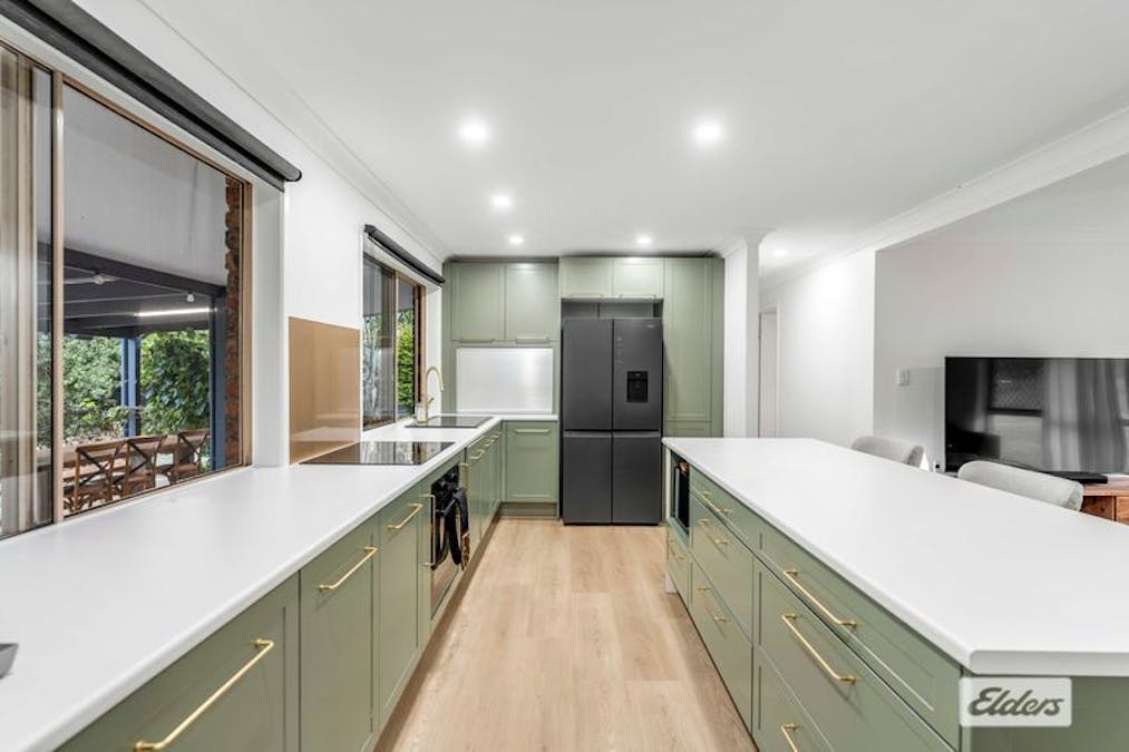 12 Terragon Road, Mount Archer, QLD, 4514 - Image 9