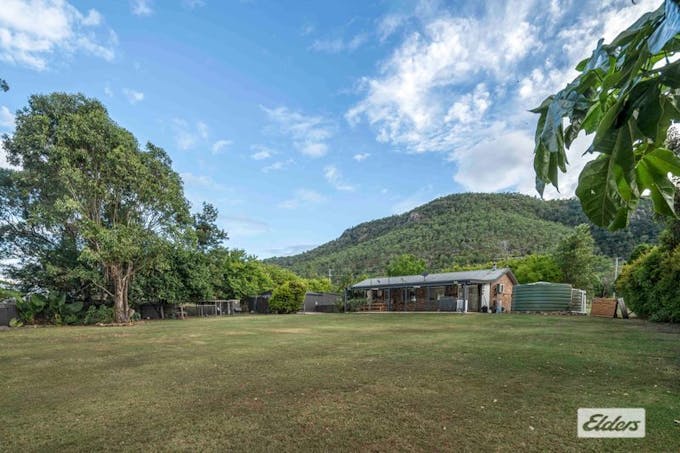 12 Terragon Road, Mount Archer, QLD, 4514 - Image 1