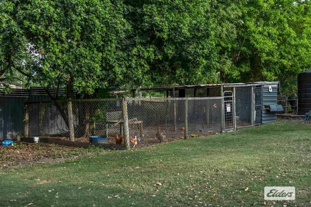 12 Terragon Road, Mount Archer, QLD, 4514 - Image 23