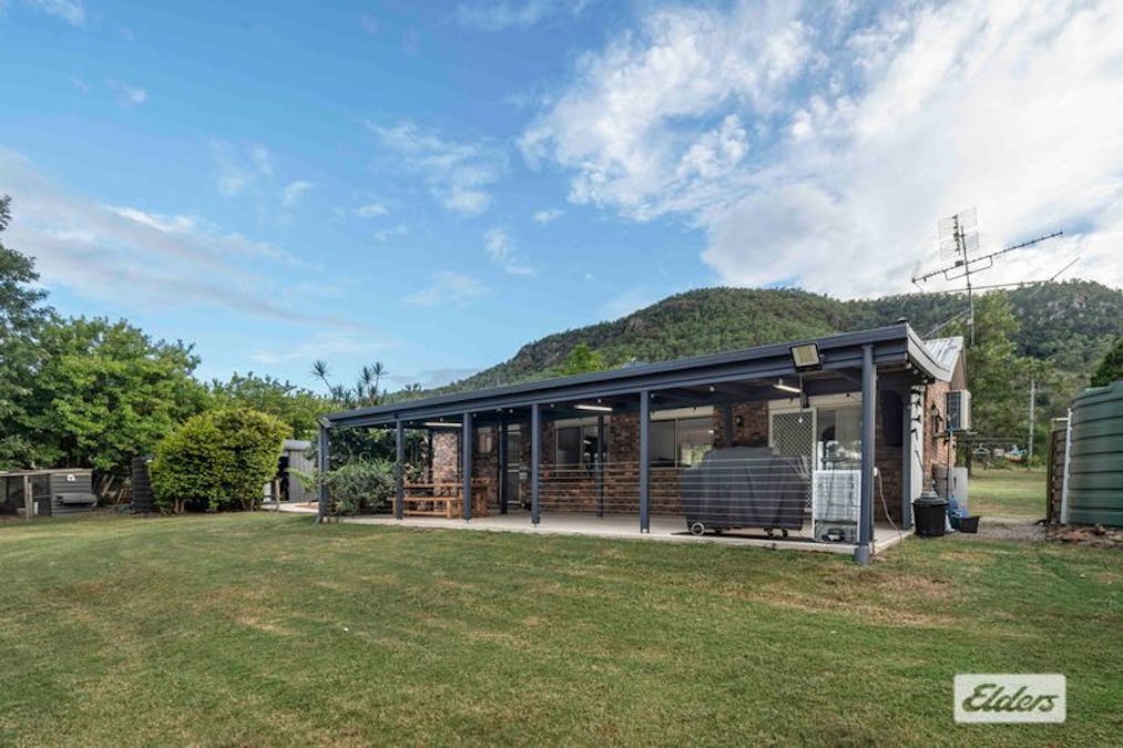 12 Terragon Road, Mount Archer, QLD, 4514 - Image 2