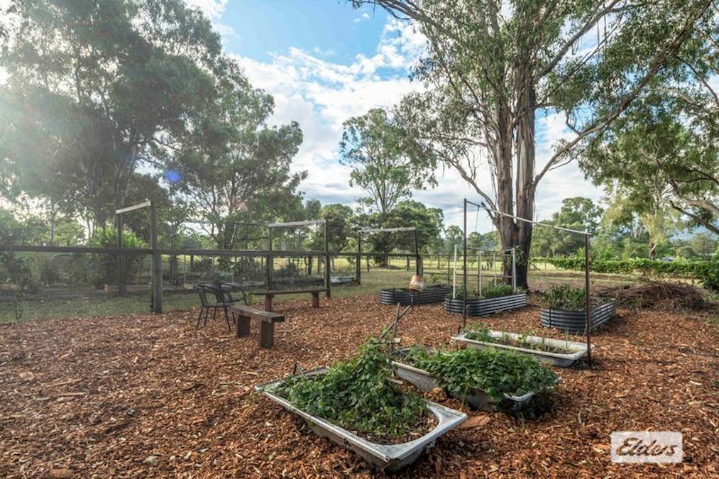 12 Terragon Road, Mount Archer, QLD, 4514 - Image 27