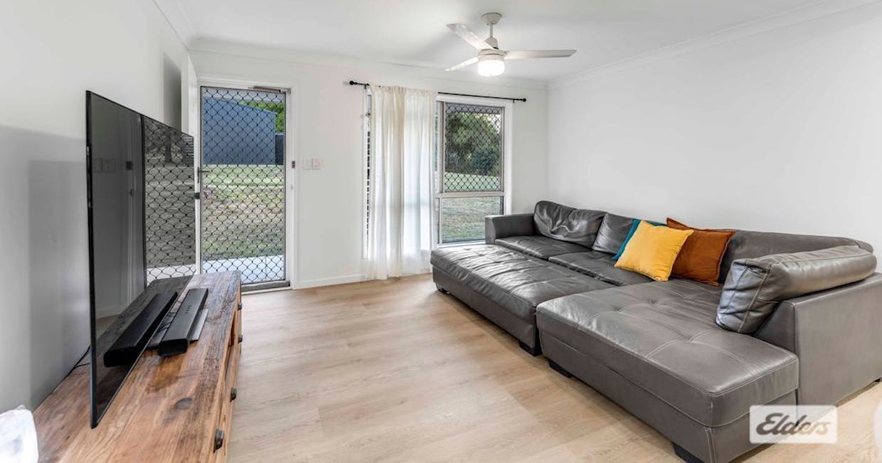 12 Terragon Road, Mount Archer, QLD, 4514 - Image 14