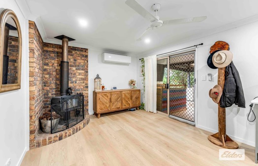 12 Terragon Road, Mount Archer, QLD, 4514 - Image 10