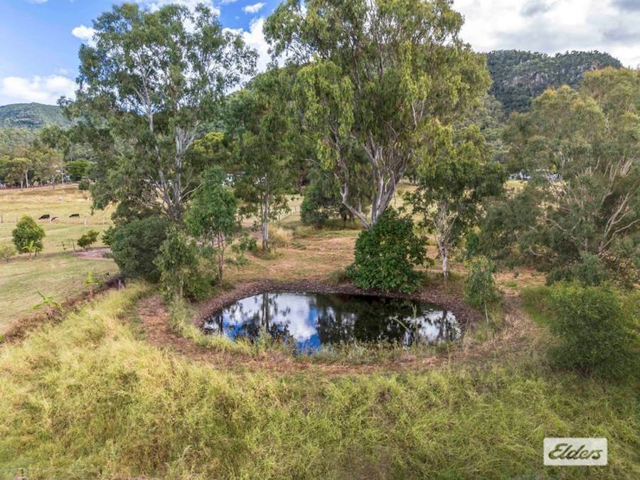 12 Terragon Road, Mount Archer, QLD, 4514 - Image 28