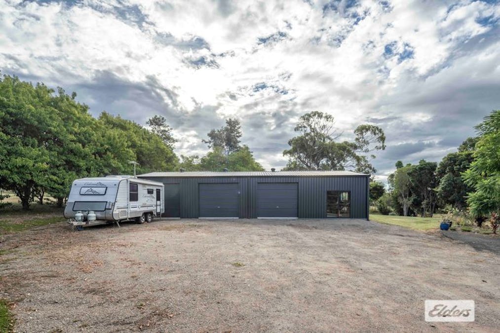 12 Terragon Road, Mount Archer, QLD, 4514 - Image 29