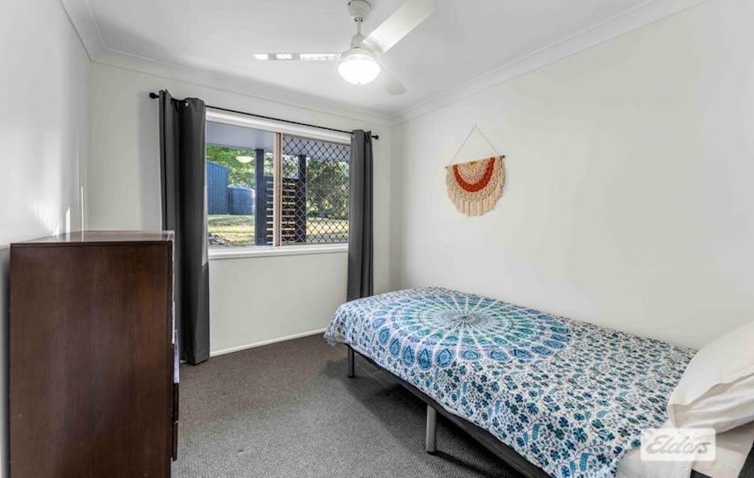 12 Terragon Road, Mount Archer, QLD, 4514 - Image 18