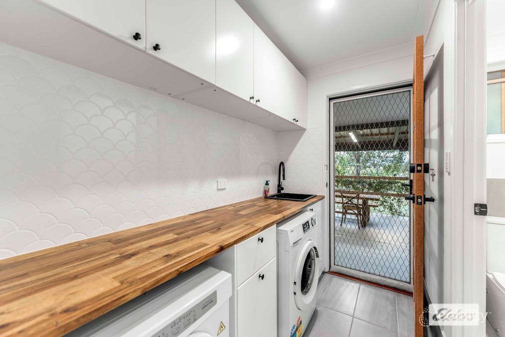 12 Terragon Road, Mount Archer, QLD, 4514 - Image 19