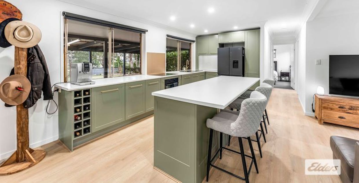 12 Terragon Road, Mount Archer, QLD, 4514 - Image 8