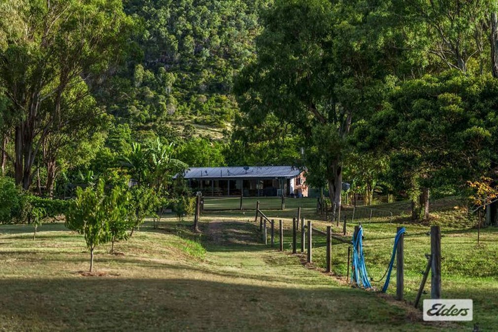 12 Terragon Road, Mount Archer, QLD, 4514 - Image 5