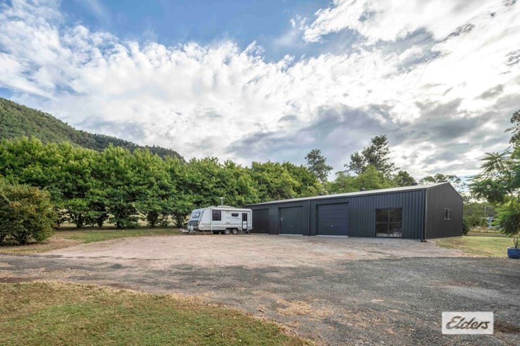 12 Terragon Road, Mount Archer, QLD, 4514 - Image 4