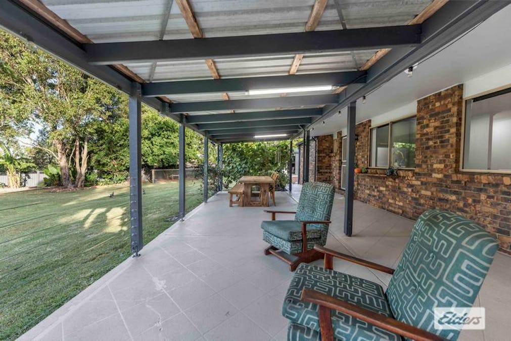 12 Terragon Road, Mount Archer, QLD, 4514 - Image 13