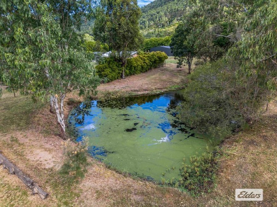 12 Terragon Road, Mount Archer, QLD, 4514 - Image 30