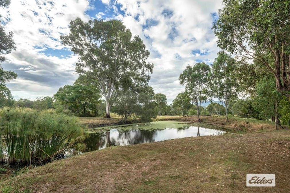 12 Terragon Road, Mount Archer, QLD, 4514 - Image 31