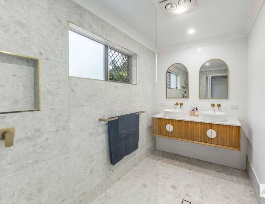 12 Terragon Road, Mount Archer, QLD, 4514 - Image 16