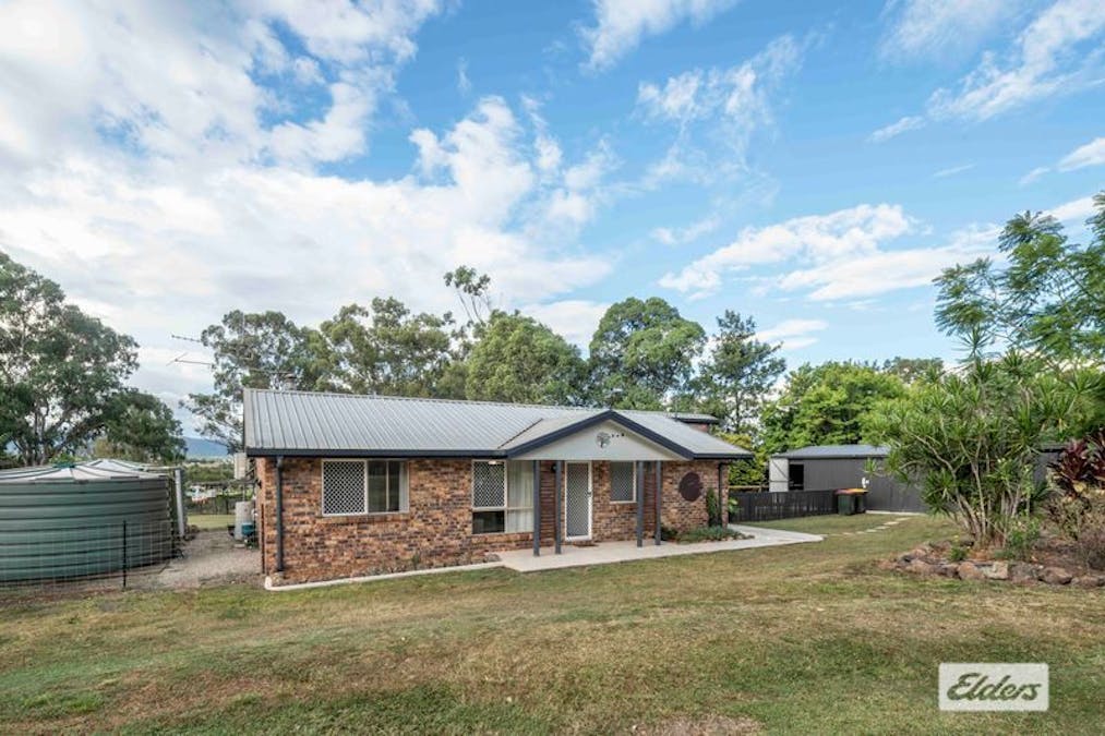 12 Terragon Road, Mount Archer, QLD, 4514 - Image 3