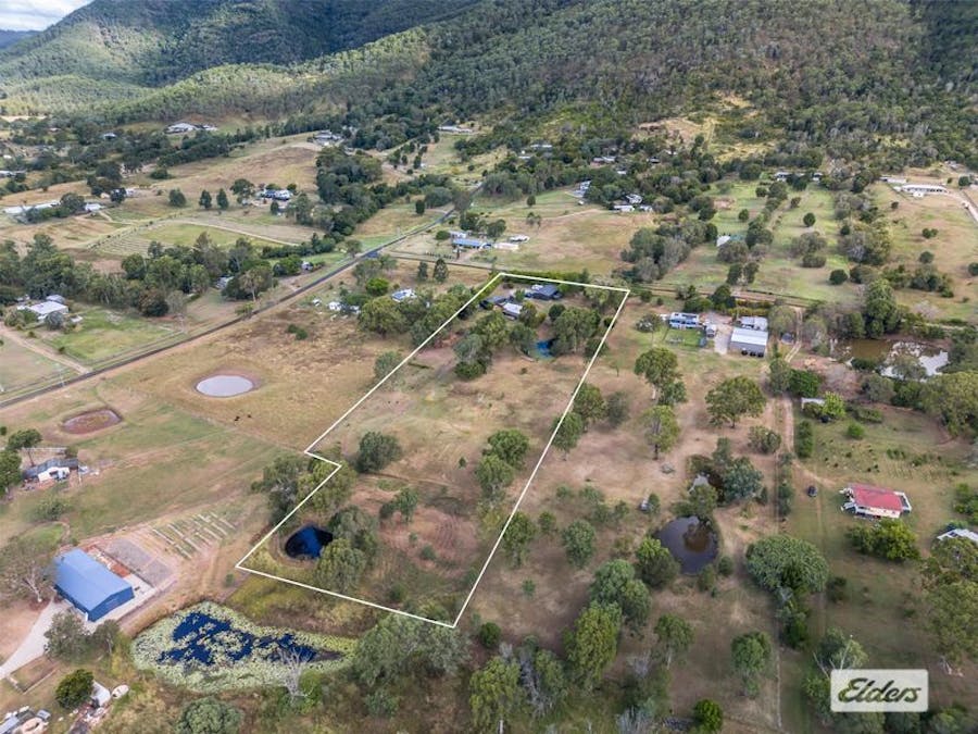 12 Terragon Road, Mount Archer, QLD, 4514 - Image 32