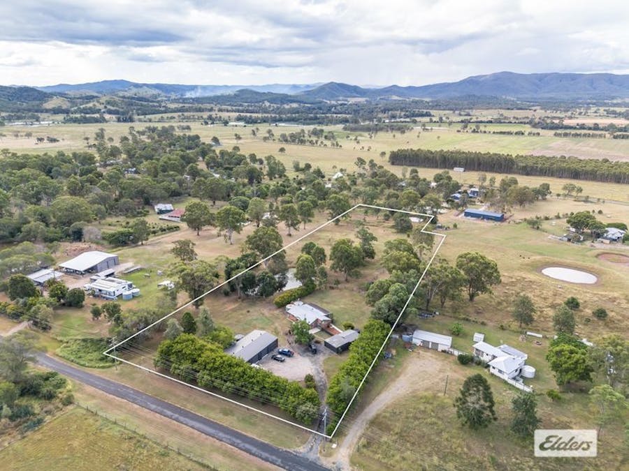 12 Terragon Road, Mount Archer, QLD, 4514 - Image 7