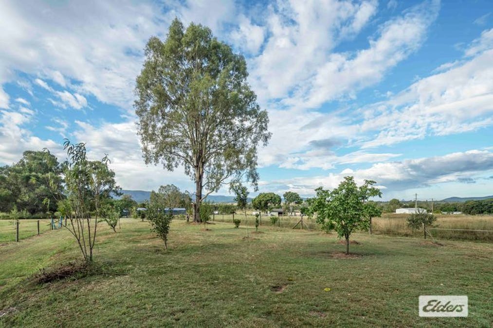 12 Terragon Road, Mount Archer, QLD, 4514 - Image 6