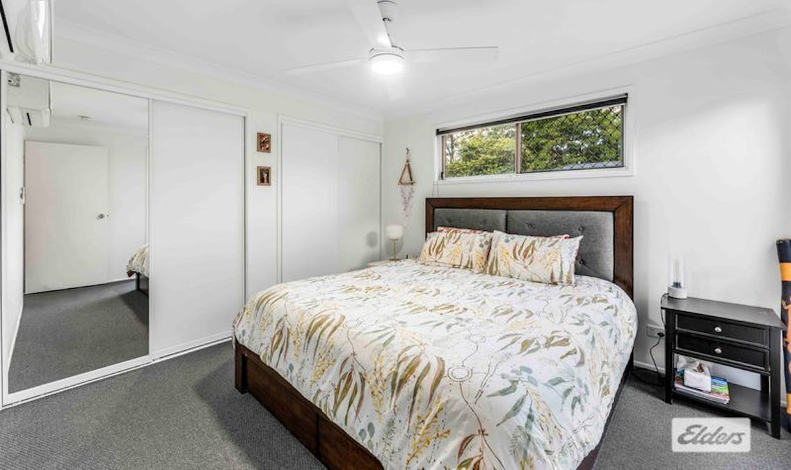 12 Terragon Road, Mount Archer, QLD, 4514 - Image 15