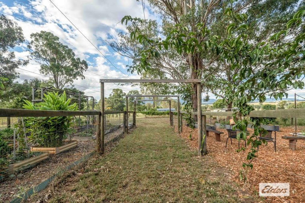 12 Terragon Road, Mount Archer, QLD, 4514 - Image 24