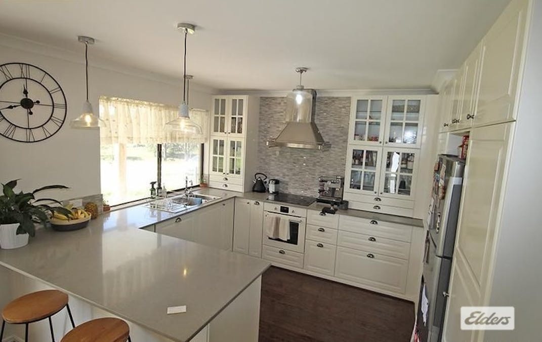 490 Neurum Road, Neurum, QLD, 4514 - Image 3