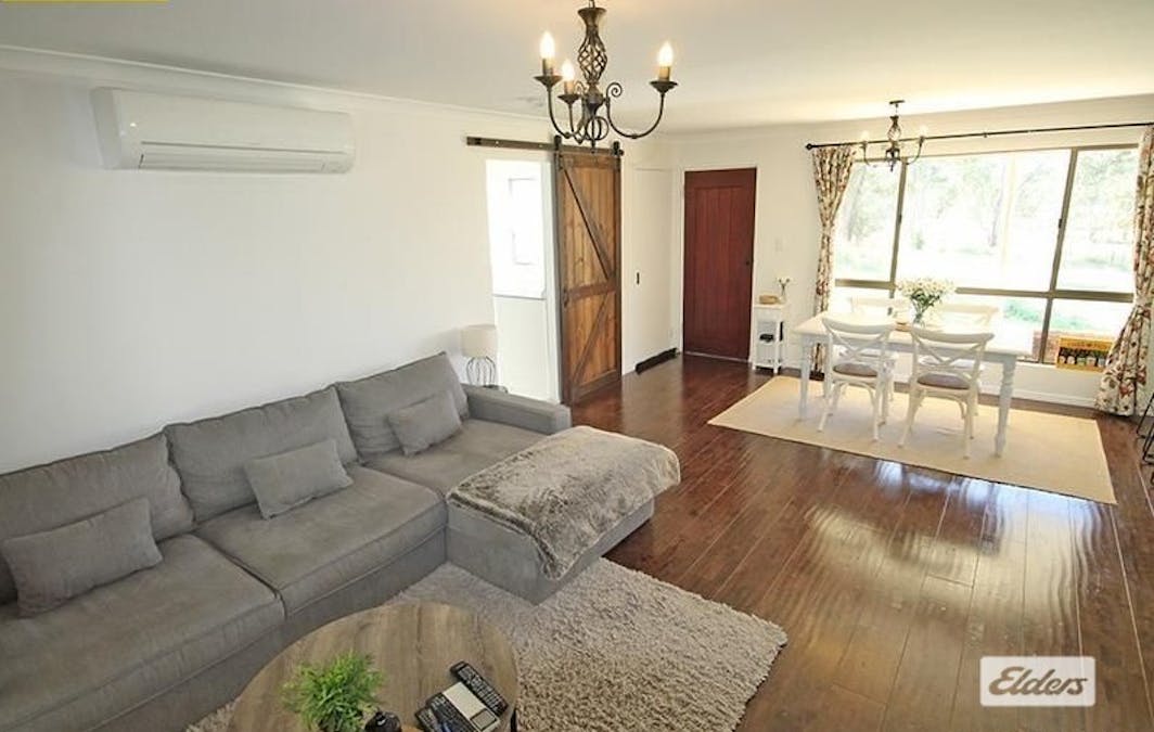 490 Neurum Road, Neurum, QLD, 4514 - Image 5