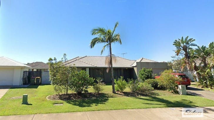 69 Sandstone Boulevard, Ningi, QLD, 4511 - Image 1