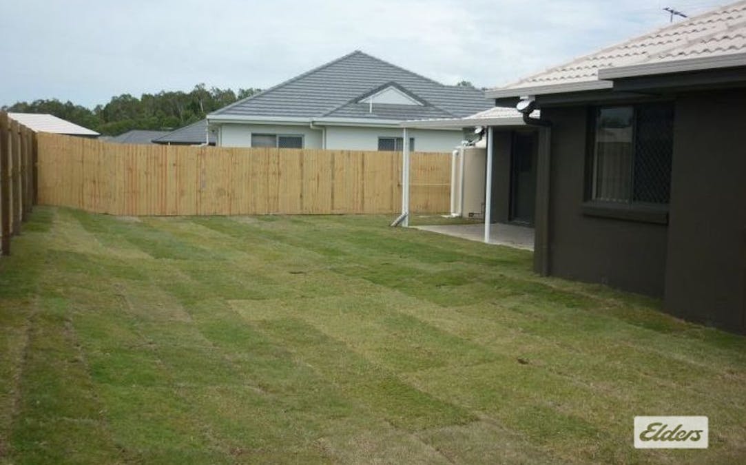 69 Sandstone Boulevard, Ningi, QLD, 4511 - Image 2