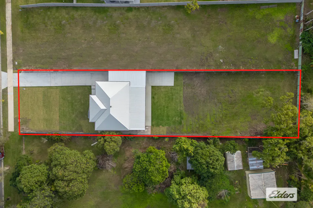 25 Mary Street, Woodford, QLD, 4514 - Image 23