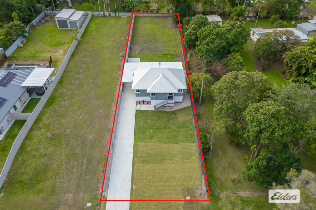 25 Mary Street, Woodford, QLD, 4514 - Image 2