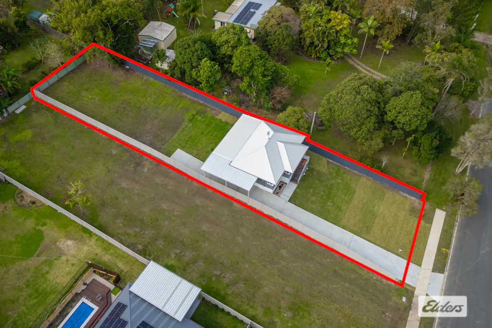 25 Mary Street, Woodford, QLD, 4514 - Image 24