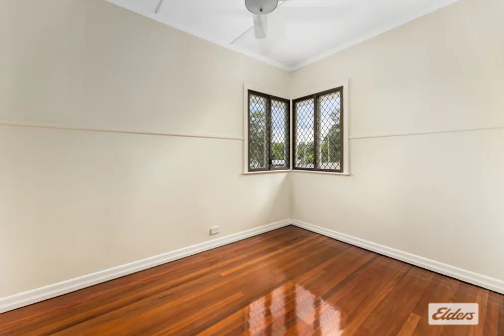 25 Mary Street, Woodford, QLD, 4514 - Image 12