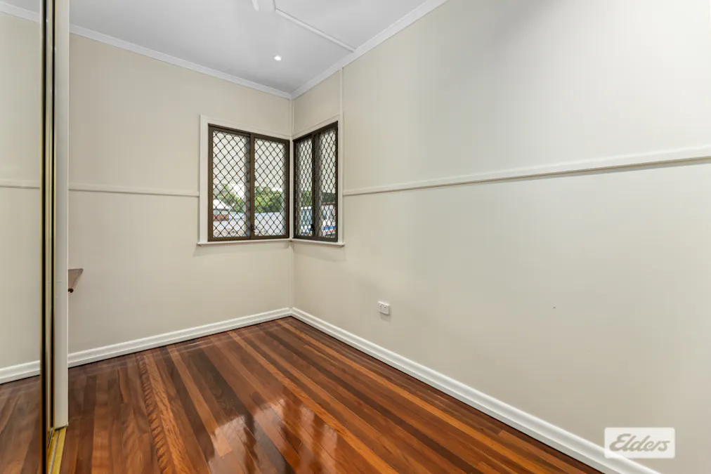 25 Mary Street, Woodford, QLD, 4514 - Image 14