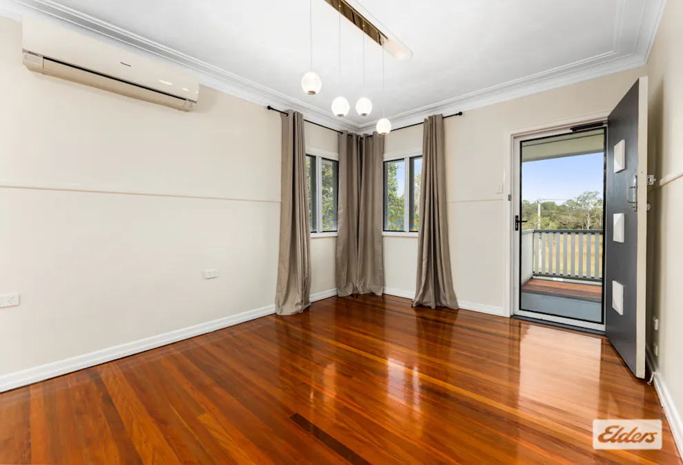 25 Mary Street, Woodford, QLD, 4514 - Image 9