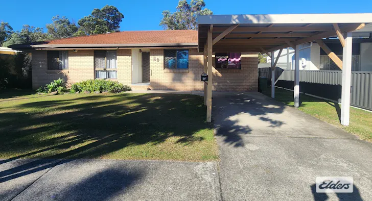 29 Alpinia Avenue, Banksia Beach, QLD, 4507 - Image 1
