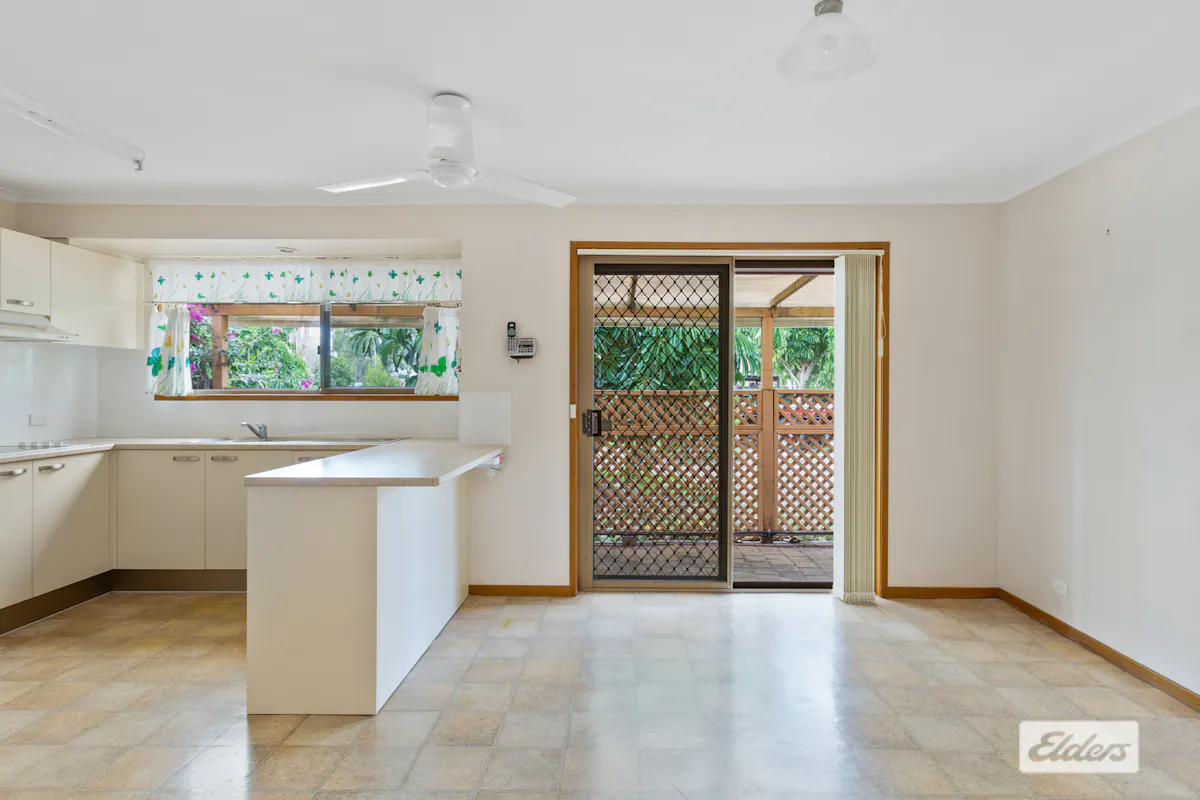 18 Cassia Avenue — photo 5 of 12